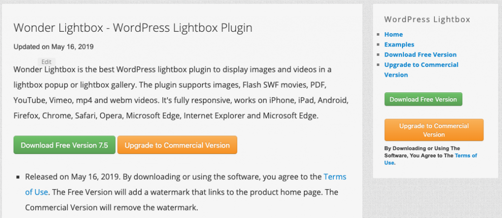 how-to-open-pdf-in-a-lightbox-in-wordpress-wordpress-plugin