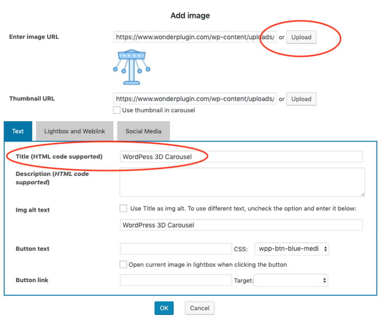 wordpress-logo-carousel-wordpress-plugin