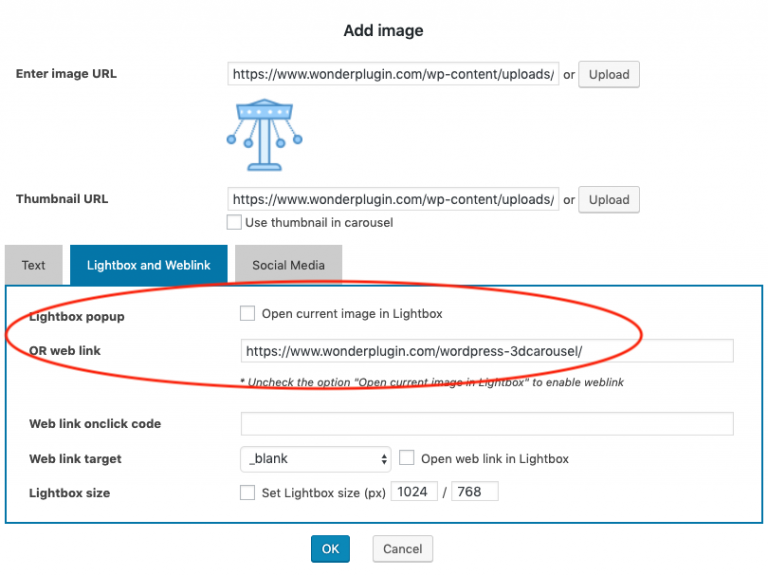 wordpress-logo-carousel-wordpress-plugin