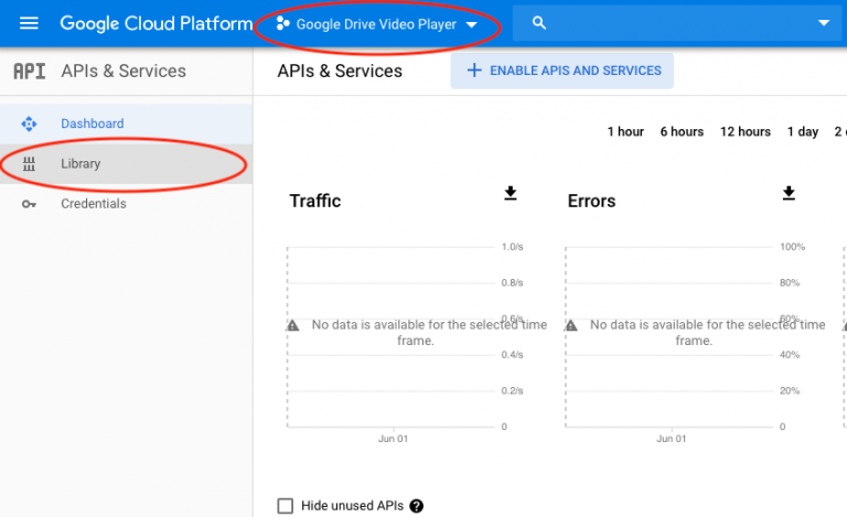 how-to-apply-for-a-google-drive-api-key-wordpress-plugin