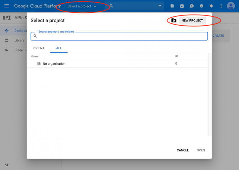 how-to-apply-for-a-google-drive-api-key-wordpress-plugin