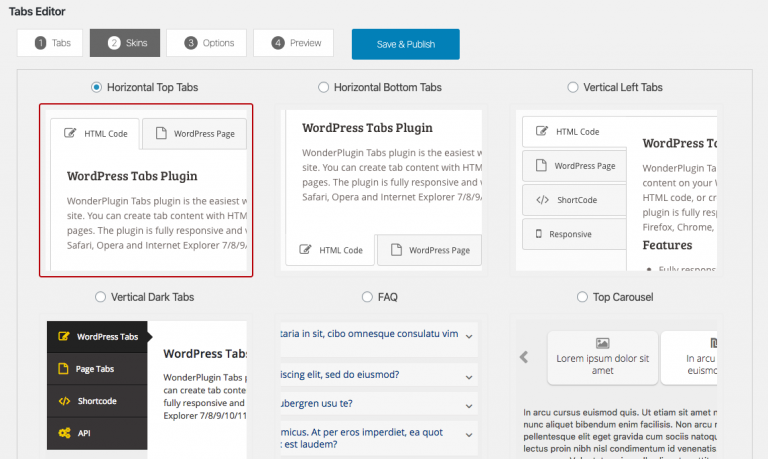 how-to-create-nested-tabs-in-wordpress-wordpress-plugin