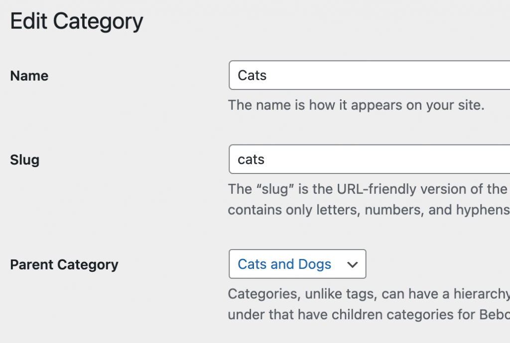 how-to-create-a-wordpress-post-carousel-from-multiple-categories