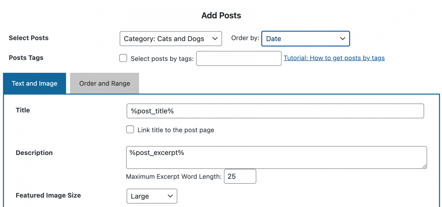 how-to-create-a-wordpress-post-carousel-from-multiple-categories