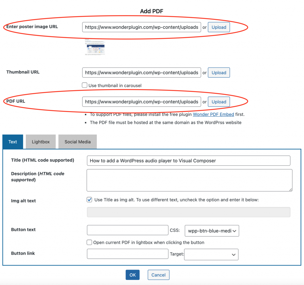 how-to-create-a-wordpress-pdf-carousel-wordpress-plugin